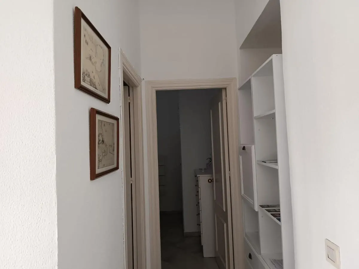 Apartamento “El Burladero” El Puerto de Santa Maria